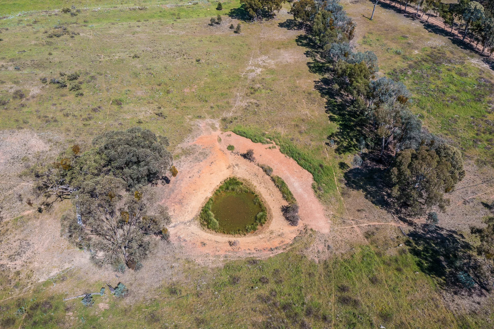 Additional image 8 of 4194 Twelve Mile Road, Gulgong NSW 2852