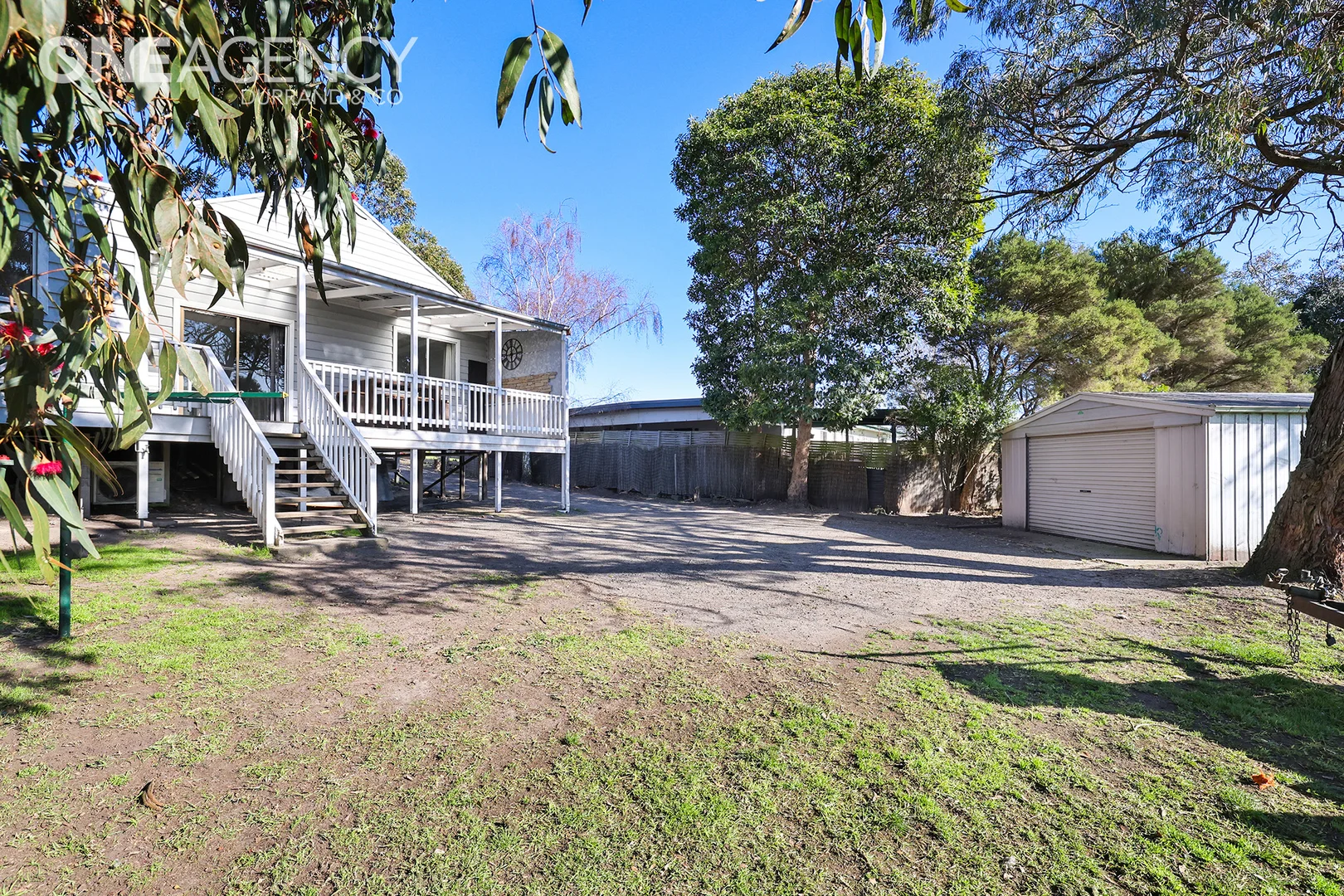 Additional image 12 of 51 Billson Street, Wonthaggi VIC 3995