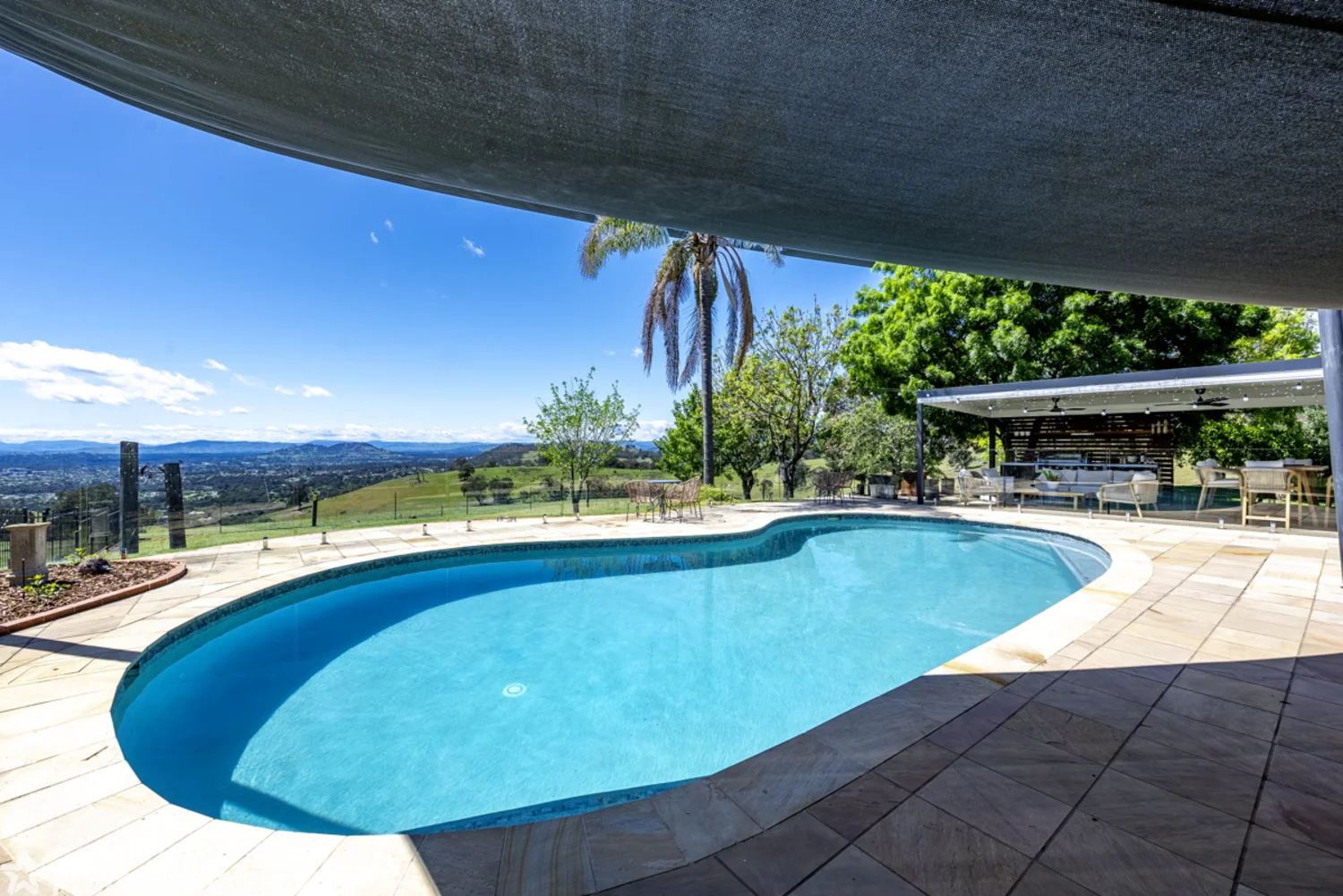 Additional image 44 of 469 Felltimber Creek Road, Wodonga VIC 3690