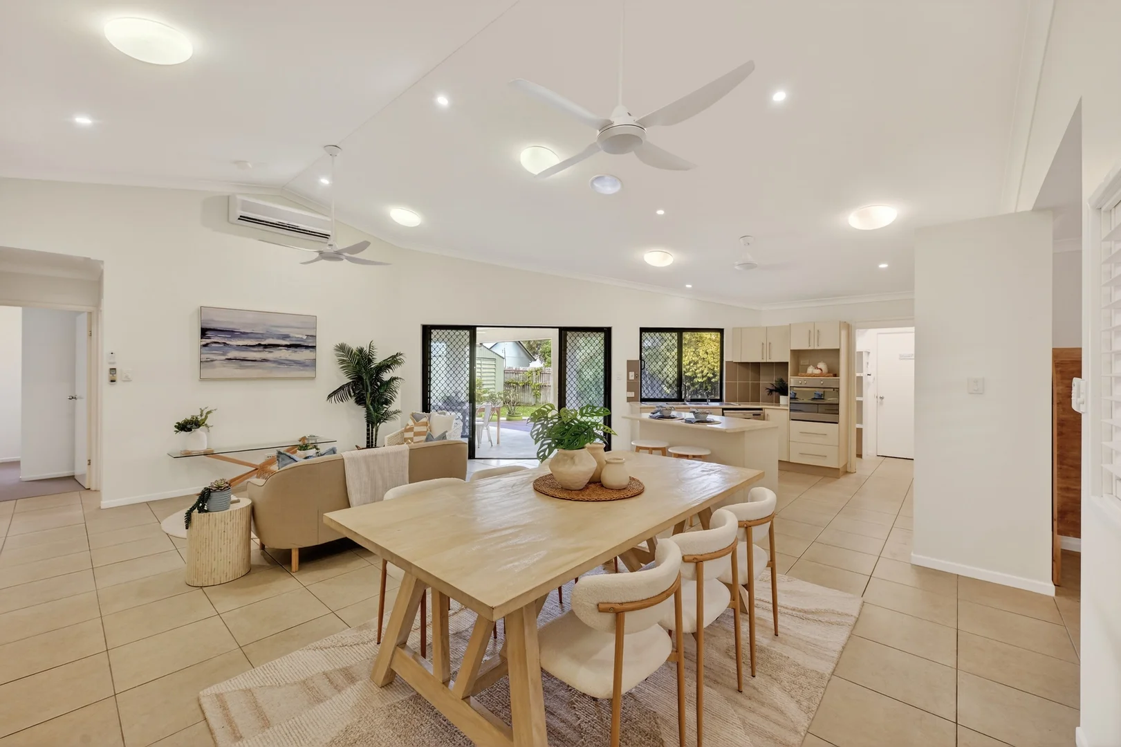 Additional image 2 of 12 Chestfield Court, Kirwan QLD 4817