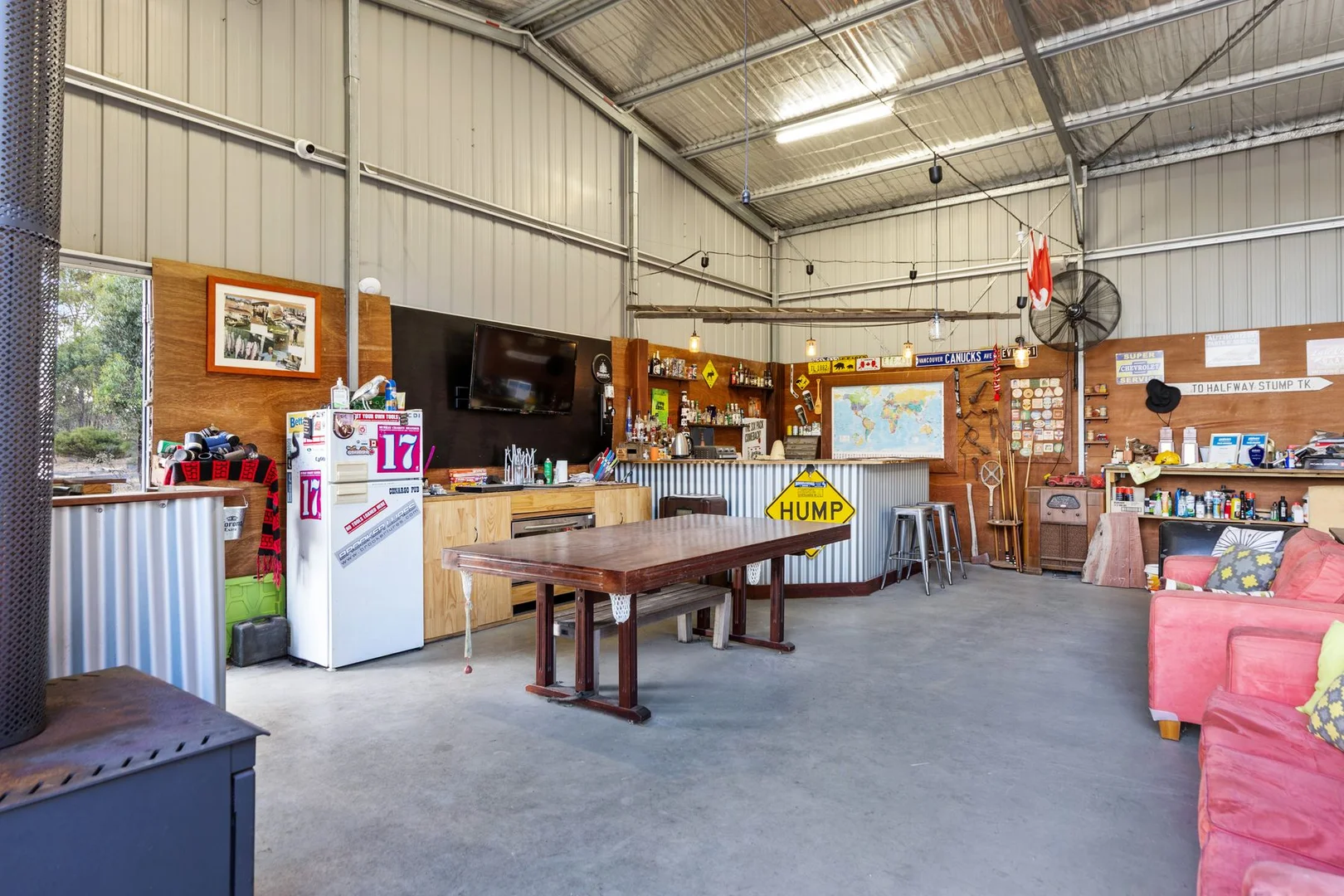 Additional image 20 of 1 Datson Place, Junortoun VIC 3551