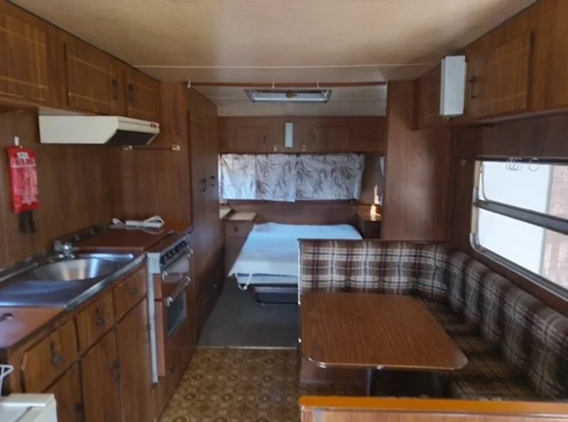 Additional image 2 of 26/6 Lumeah Road, Somerville VIC 3912