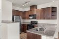 Additional image 17 of 2715 62nd Ave E, Fife, WA, 98424