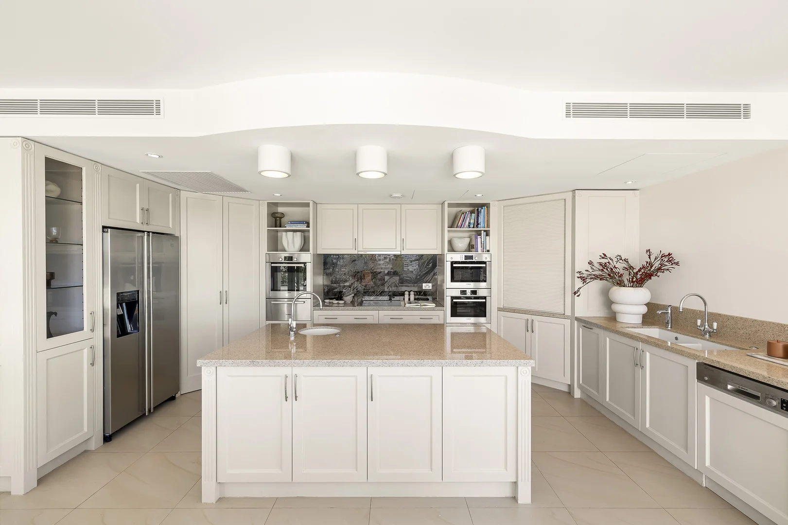 Additional image 28 of 14/133-137 North Steyne, Manly NSW 2095