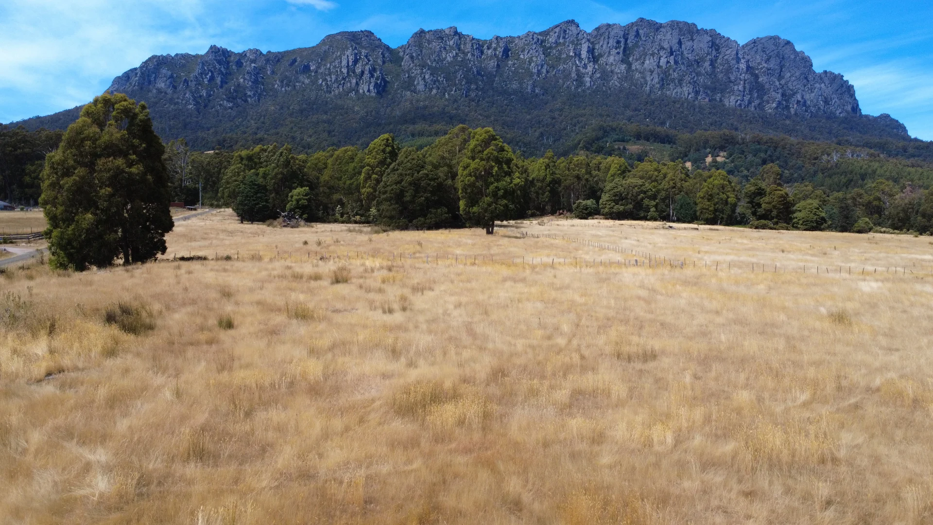 Additional image 31 of 773 Claude Road, Sheffield TAS 7306