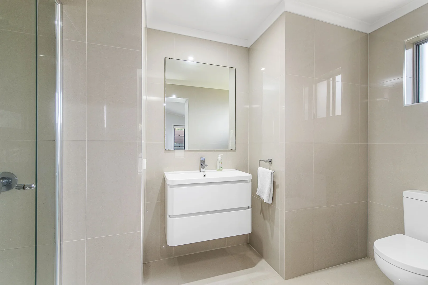 Additional image 15 of 105 Matthew Flinders Drive, Port Macquarie NSW 2444