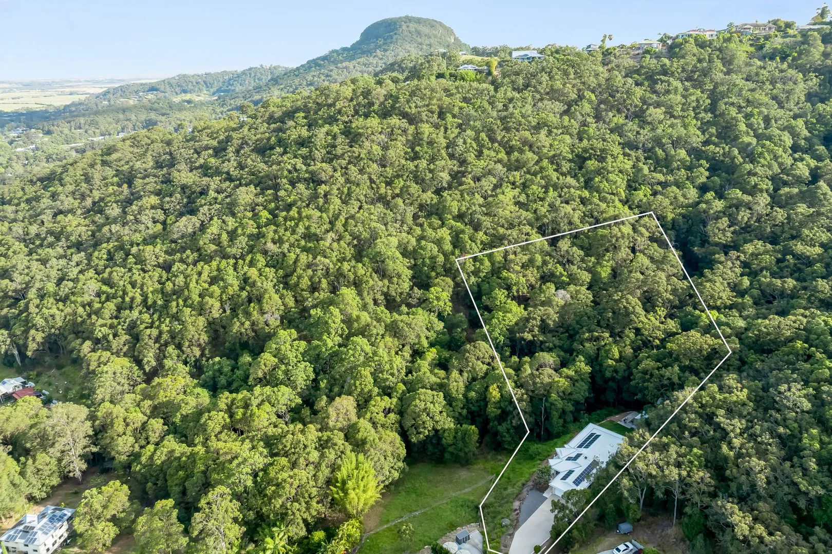 Additional image 28 of 41 Skybolt Road, Valdora QLD 4561