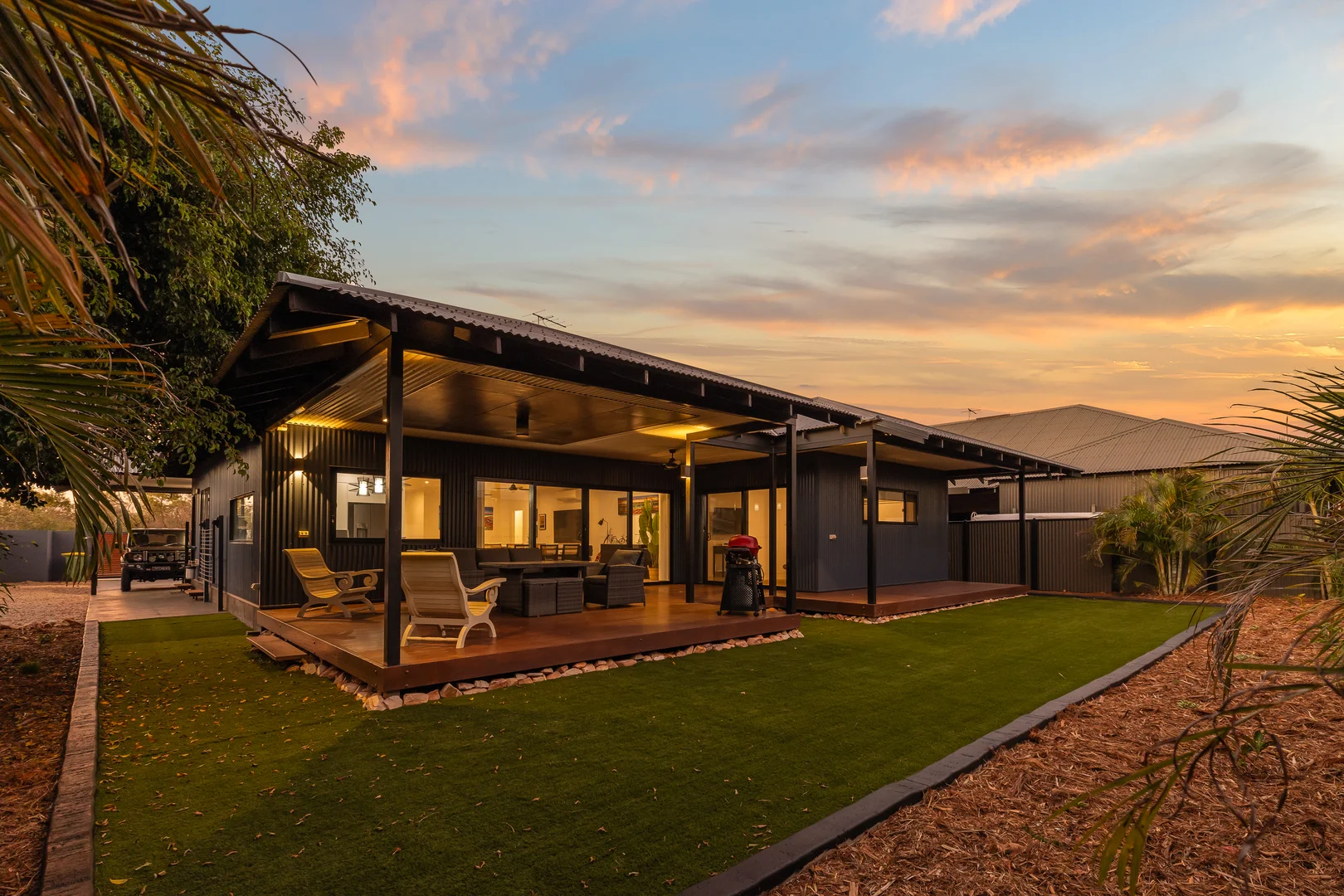 Additional image 2 of 56 Sanctuary Road, Cable Beach WA 6726