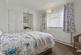 Additional image 13 of Farndon Way, Mansfield, NG19