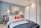 Additional image 6 of Plot 74, The Broadhaven at Hallows Rise, Colwick Loop Road, Stoke Bardolph  NG14