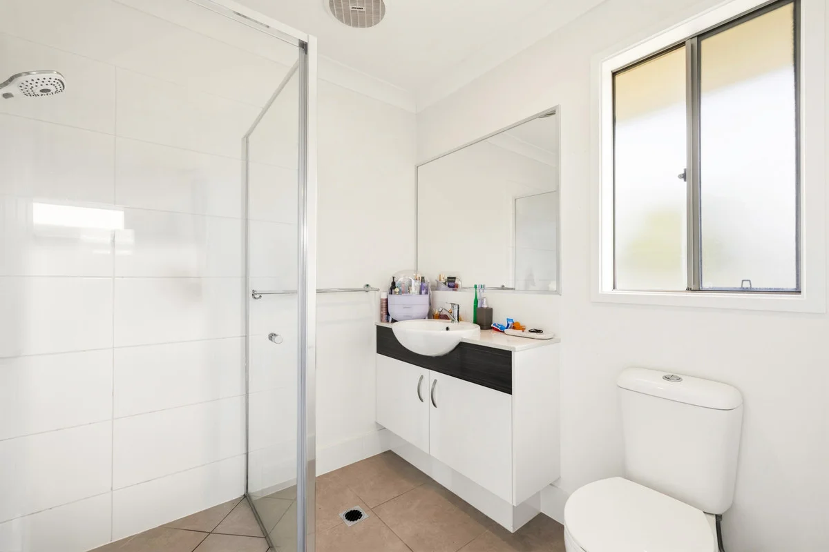 Additional image 15 of 20 Sunreef Street, Burpengary QLD 4505