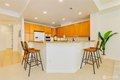 Additional image 6 of 520 6th Ave Apt 4003, Kirkland, WA, 98033