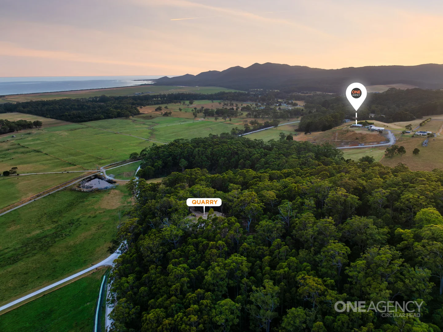 Additional image 34 of 25 Coopers Road, Rocky Cape TAS 7321