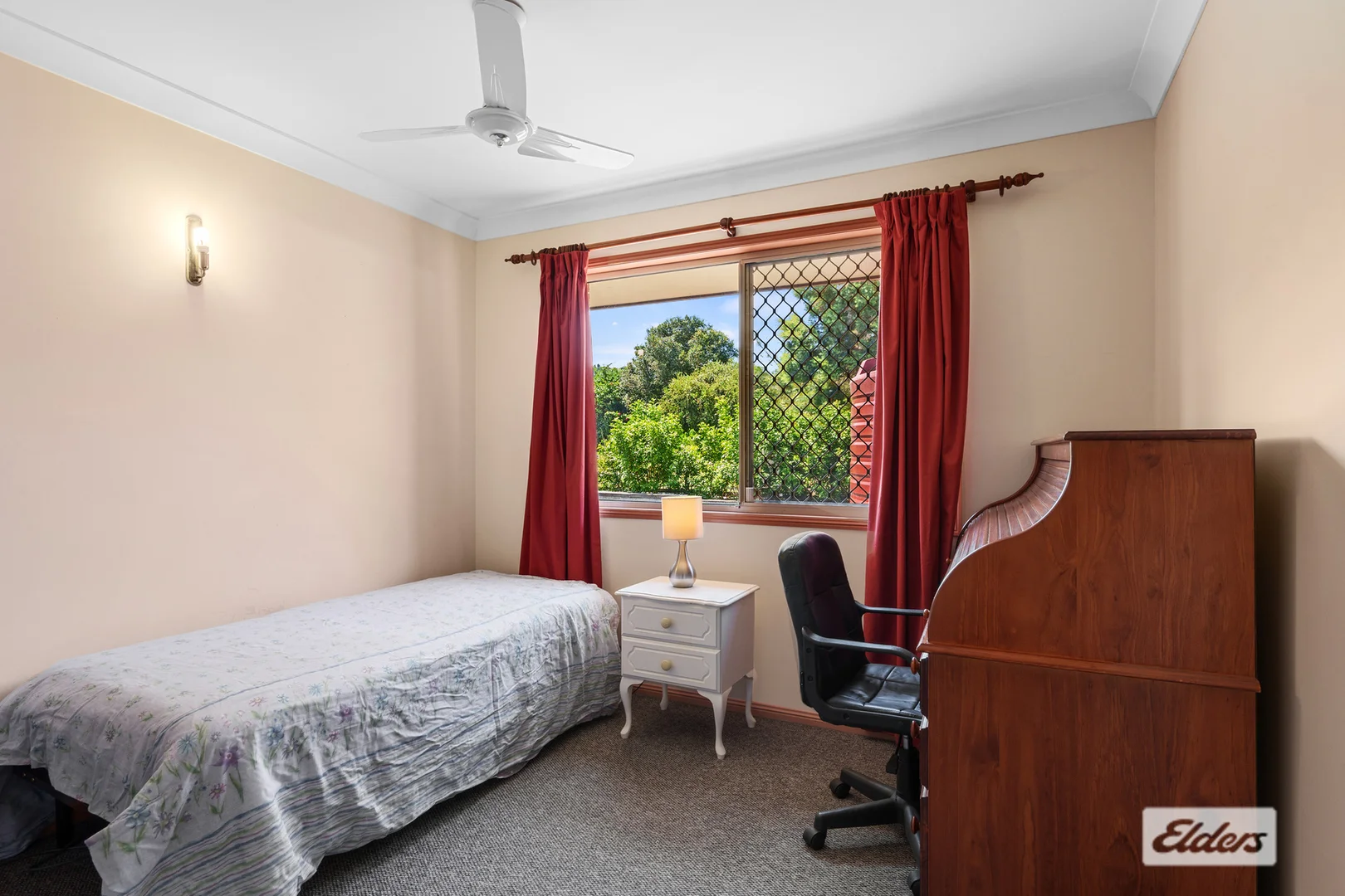 Additional image 14 of 11 Donaldson Road, Plainland QLD 4341