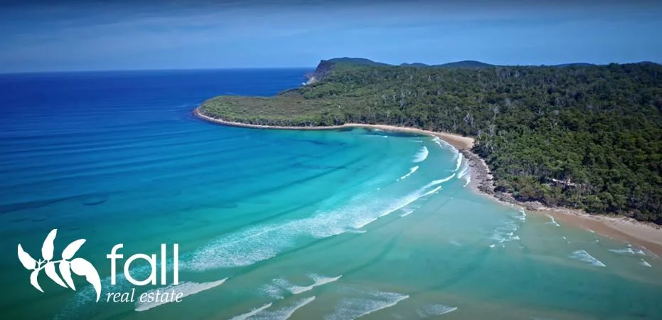 Additional image 16 of 931 Lighthouse Road, South Bruny TAS 7150