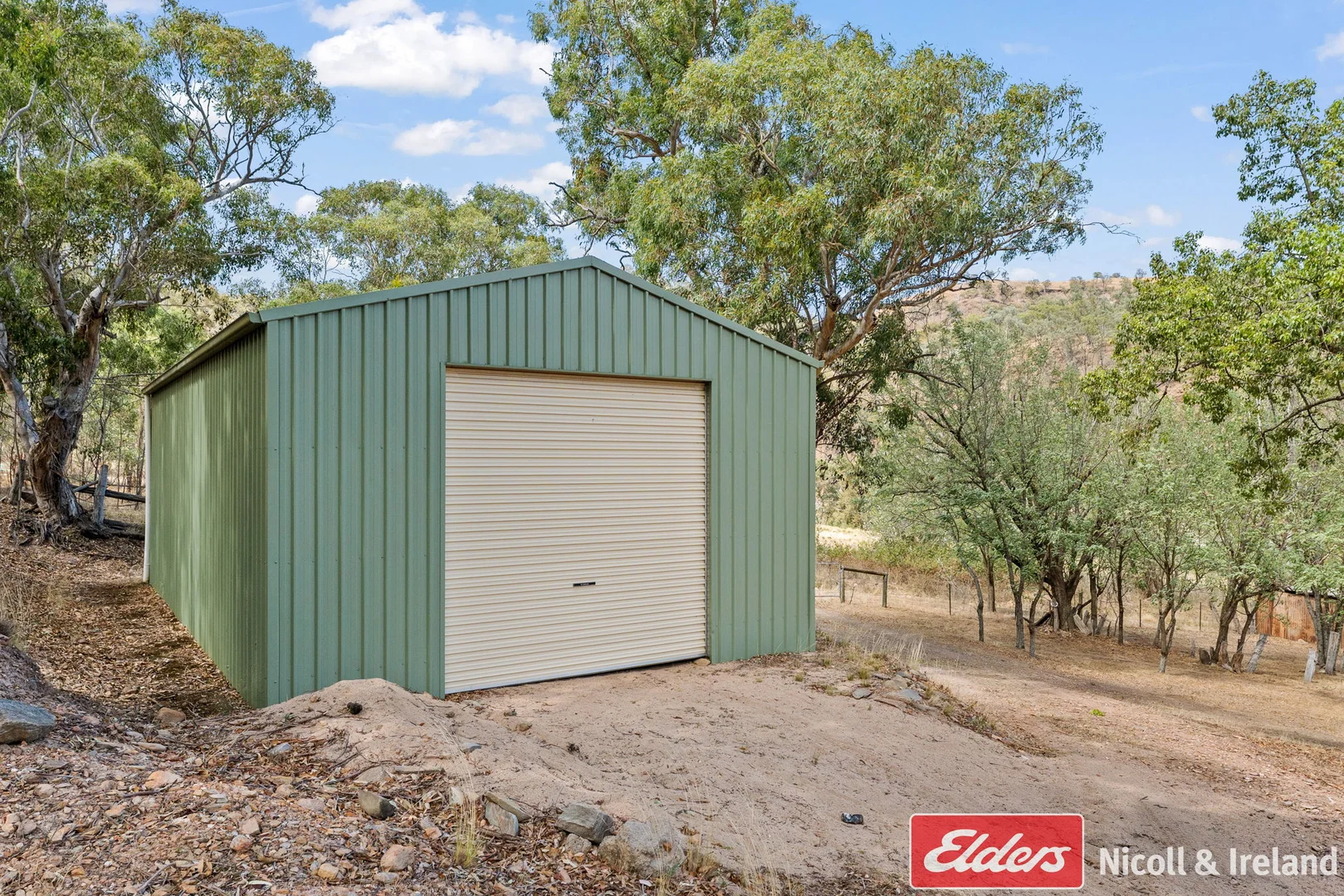 Additional image 10 of 3548 The Bridle Track, Bruinbun NSW 2795