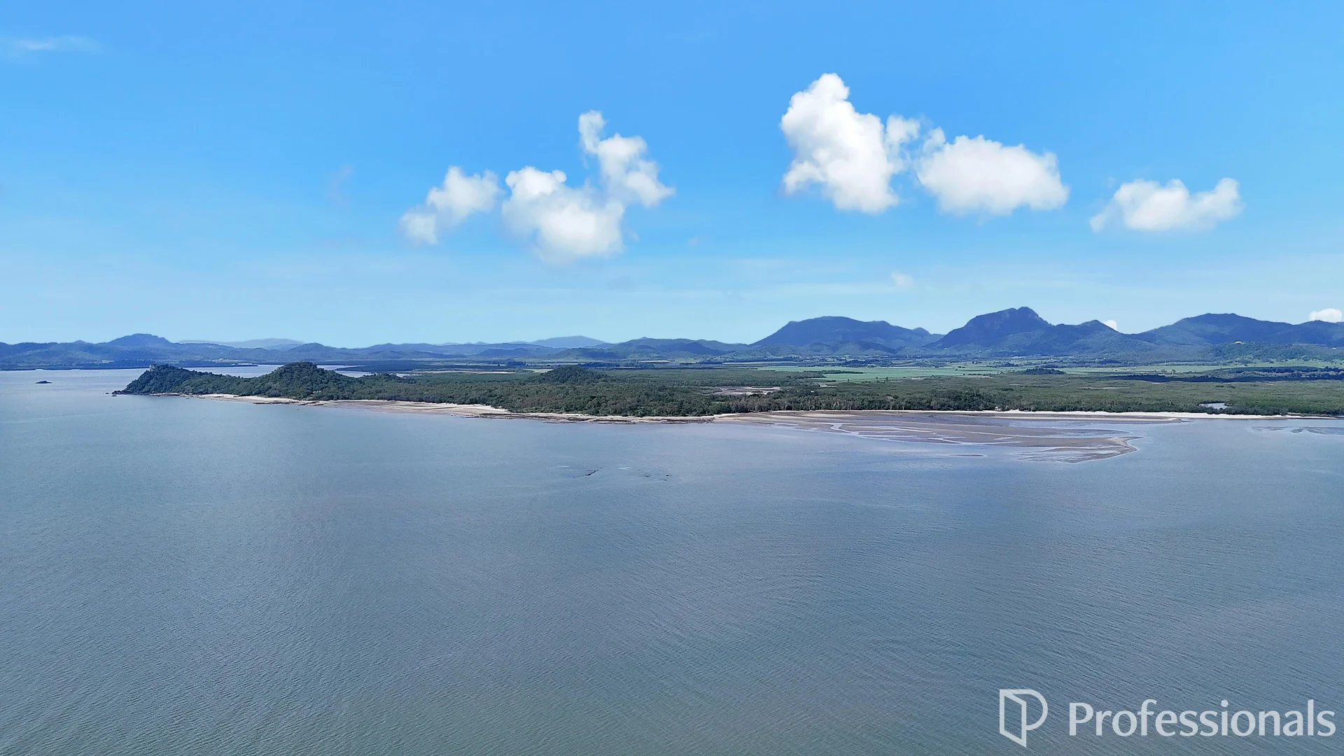 Additional image 21 of Lot 16 Macartney Drive, Belmunda QLD 4740