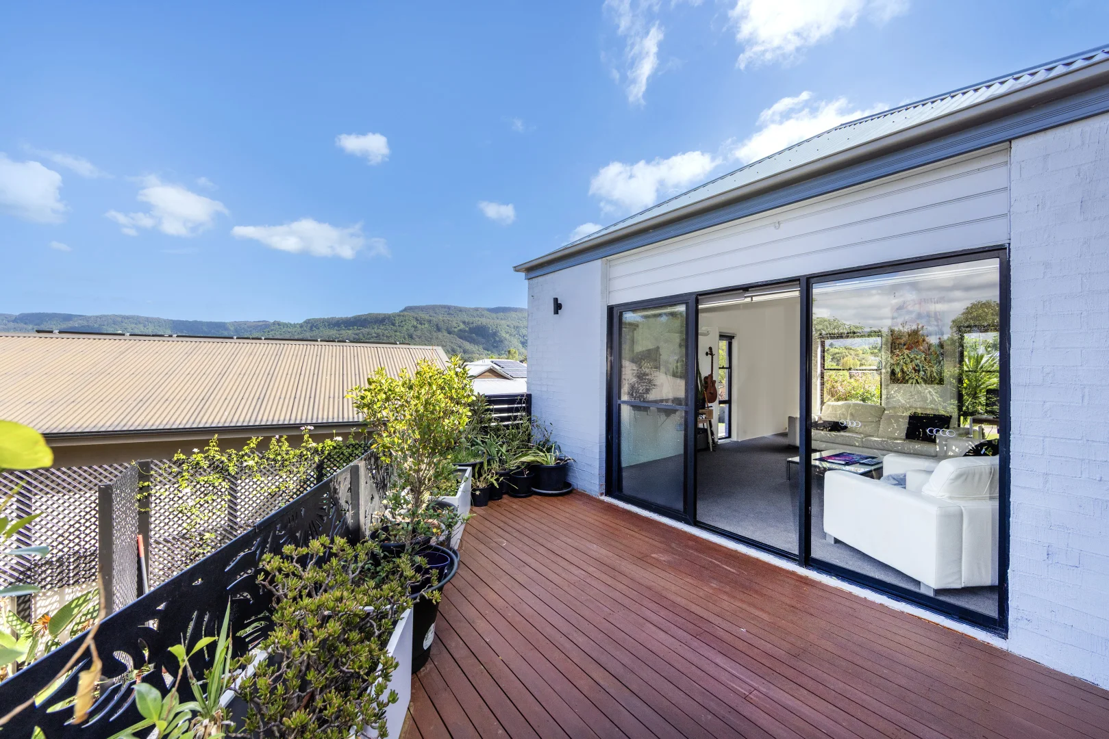 Additional image 11 of 1A Victorious View, Cambewarra Village NSW 2540