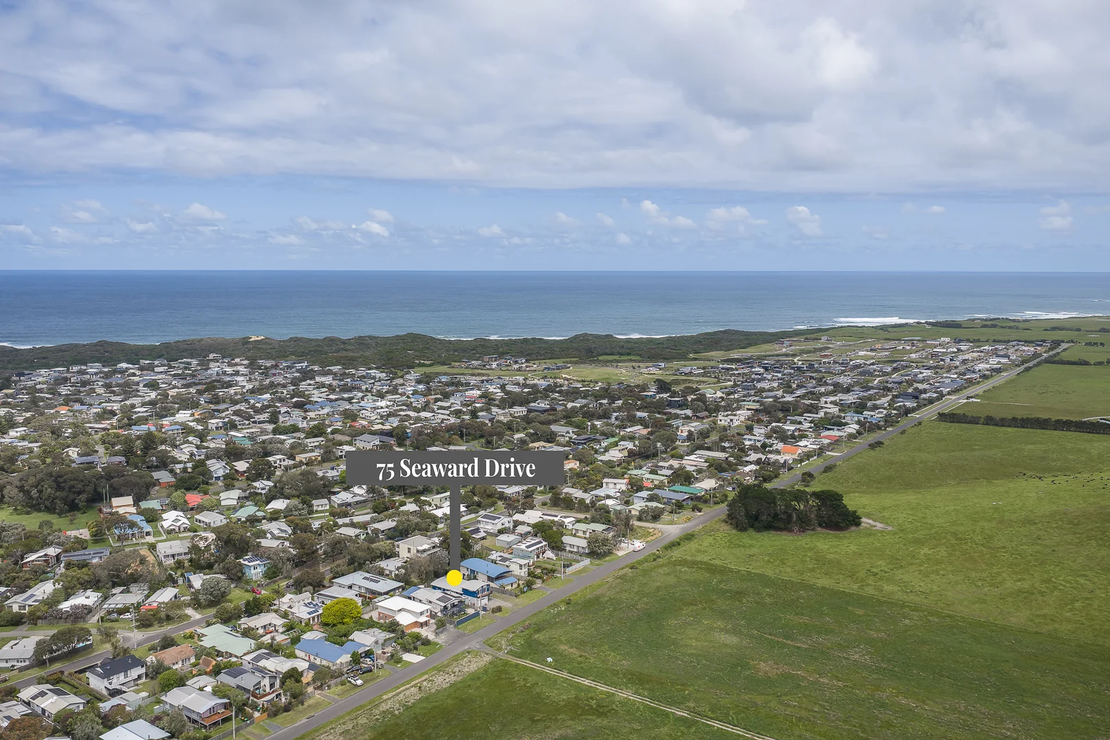 Additional image 33 of 75 Seaward Drive, Cape Paterson VIC 3995