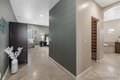 Additional image 24 of 4495 Cather Ave, San Diego, CA, 92122