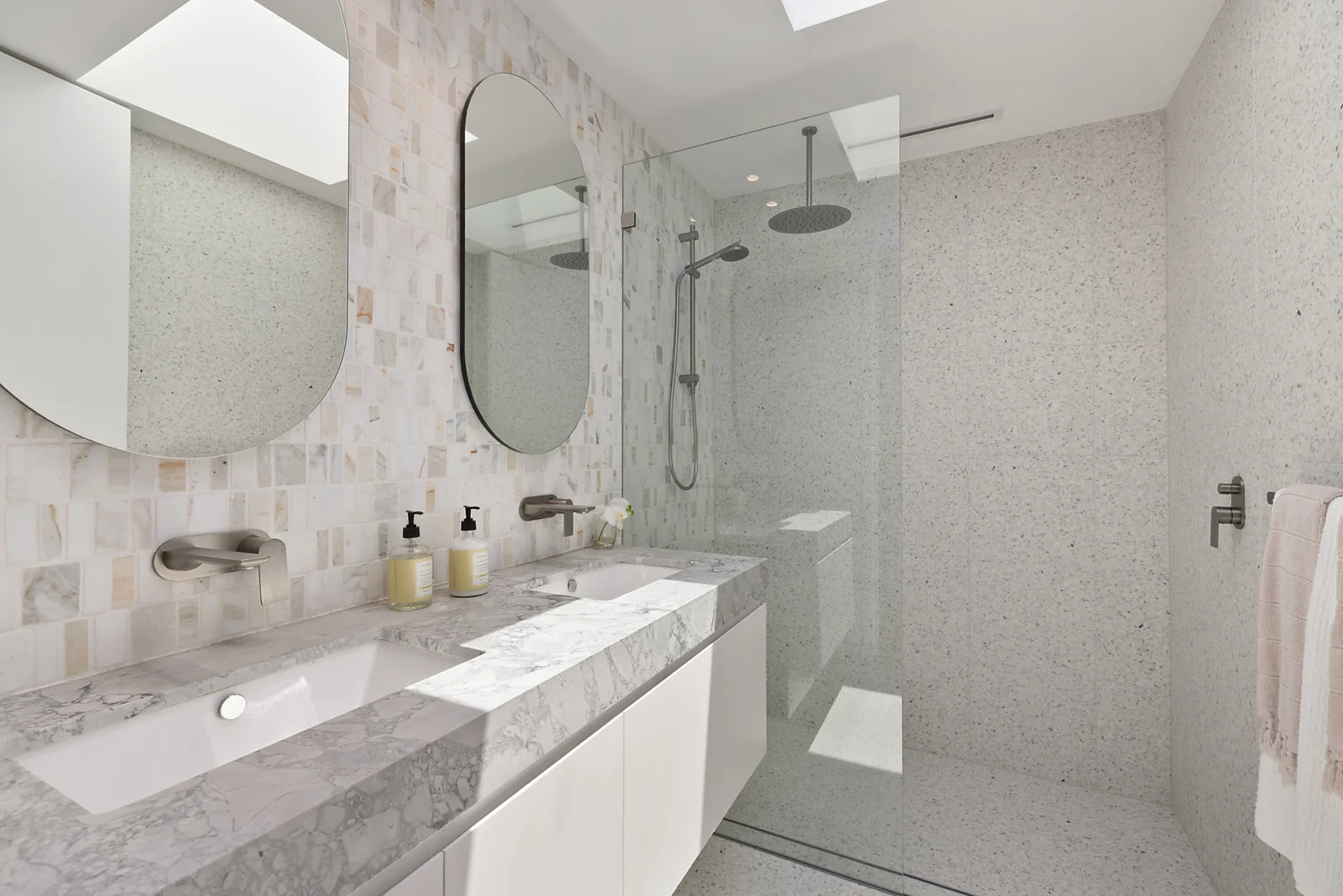 Additional image 19 of 18 Willyama Avenue, Fairlight NSW 2094