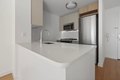 Additional image 4 of 42-20 24th St Unit 32E, Long Island City, NY, 11101