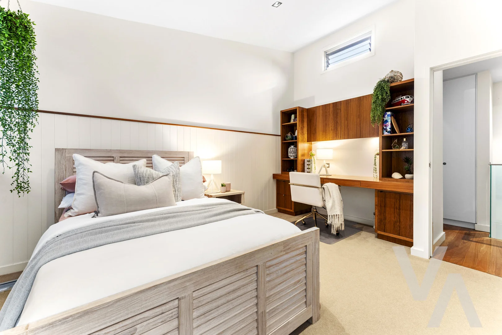 Additional image 14 of 79 Ridge Street, Merewether NSW 2291