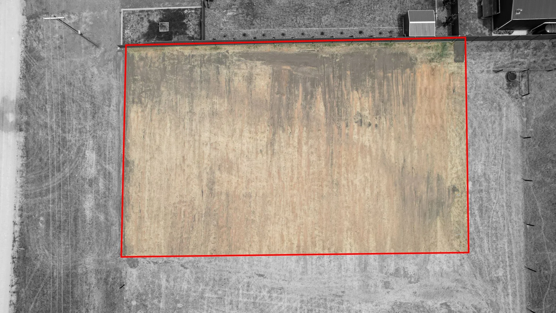 Additional image 7 of 13 Brown Street, Carisbrook VIC 3464