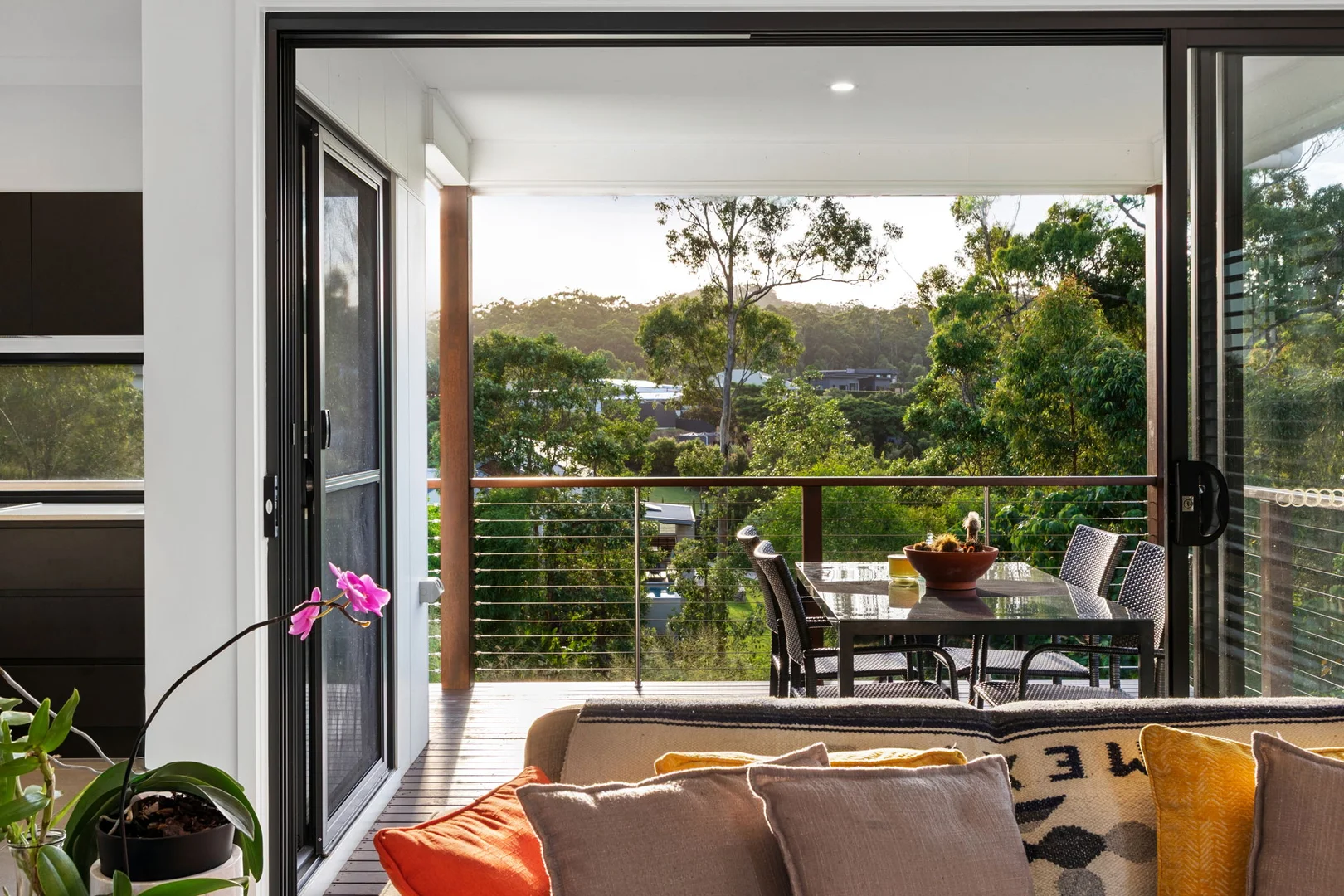 Additional image 8 of 137 Palmview Forest Drive, Palmview QLD 4553