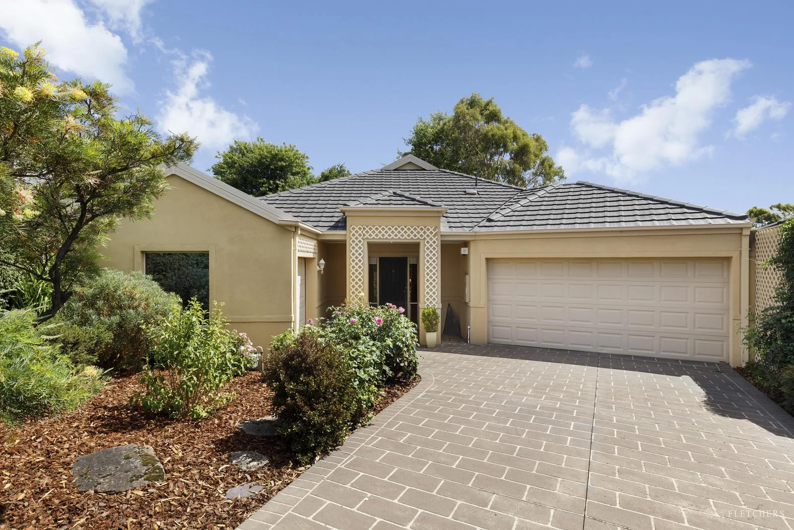 Additional image 2 of 11 Pinehurst Place, Chirnside Park VIC 3116