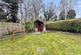 Additional image 63 of Englestede Close, Handsworth Wood, Birmingham