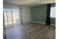 Additional image 23 of 24451 Quintana Dr, Mission Viejo, CA, 92691