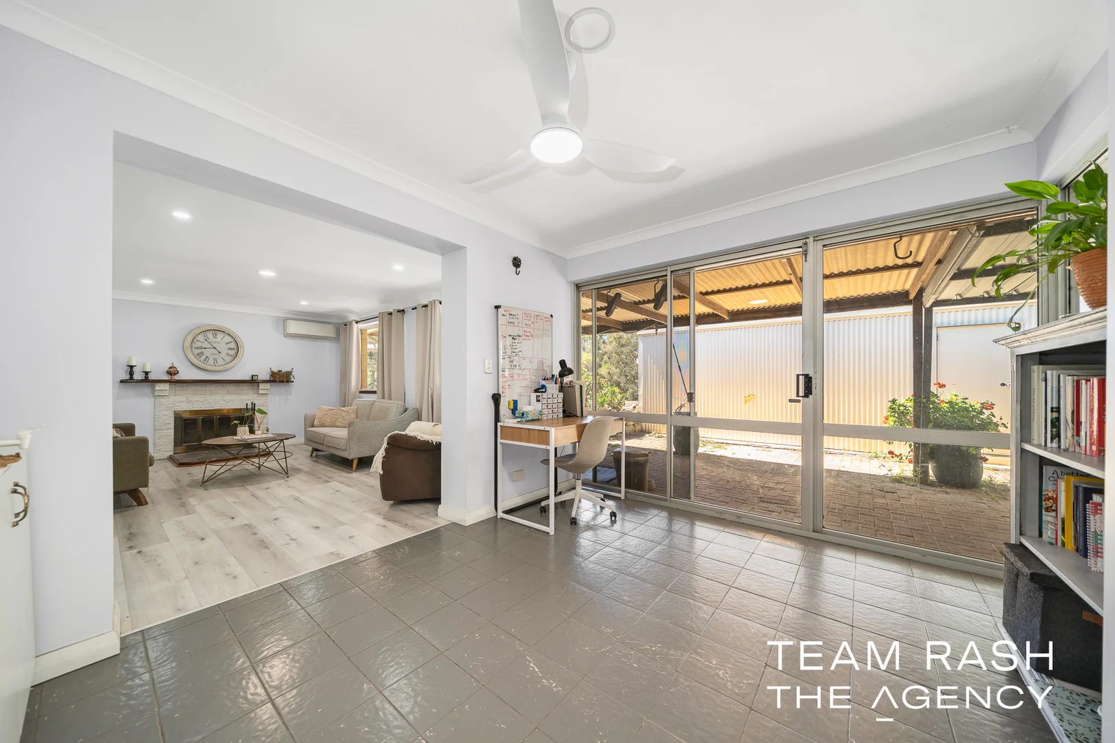 Additional image 18 of 86 Charles Street, Midland WA 6056