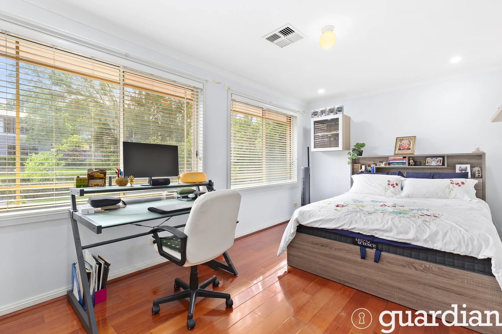 Additional image 11 of 14 Tomintoul Way, Glenhaven NSW 2156