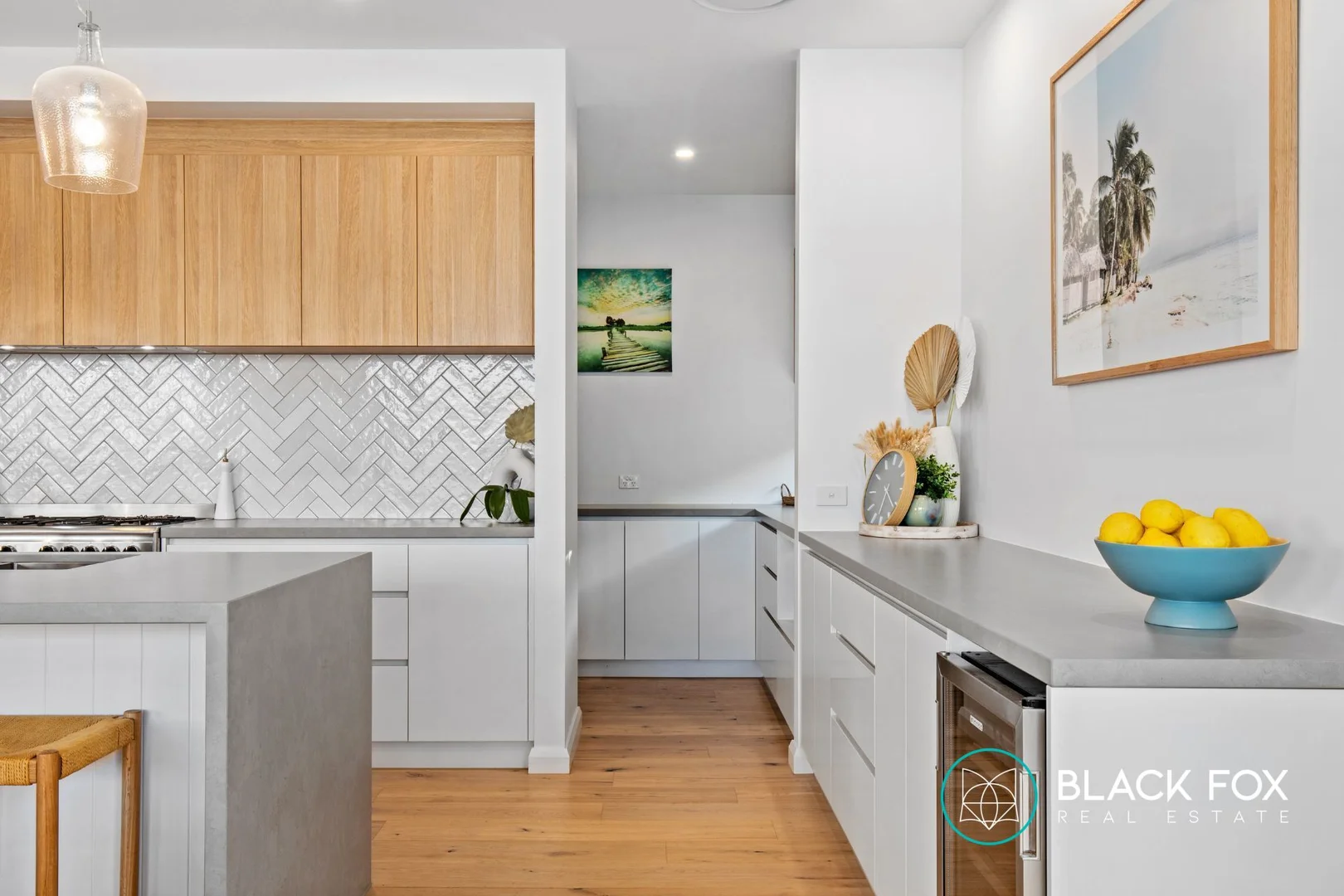 Additional image 11 of 10A Jetty Road, Dromana VIC 3936