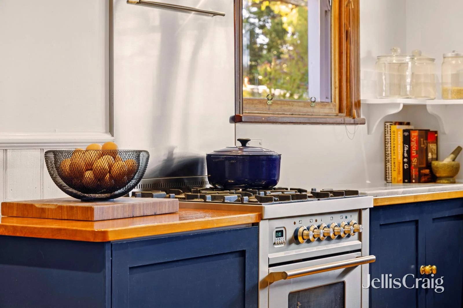 Additional image 7 of 1 Frame Avenue, Hepburn VIC 3461