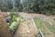 Additional image 15 of Lidster Close, Leicester, Leicestershire, LE5