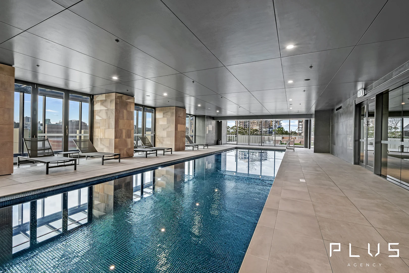Additional image 5 of 4602/12 Phillip Street, Parramatta NSW 2150