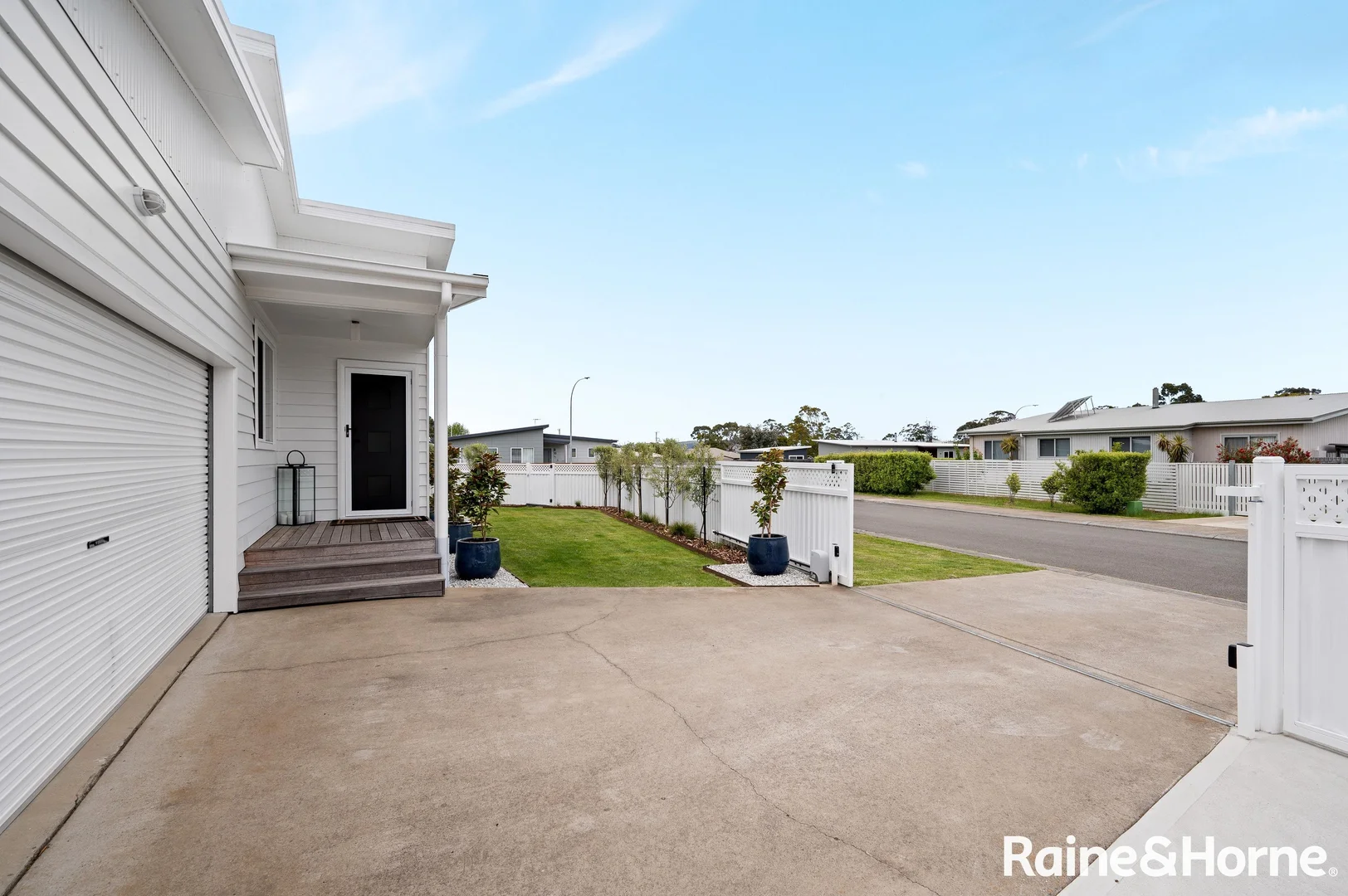 Additional image 24 of 2 Oyster Place, Orford TAS 7190