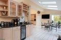 Additional image 15 of 8 Union Hill Rd, Denville, NJ, 07834