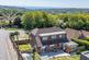 Additional image 11 of Ochiltree Road, Hastings