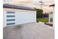 Additional image 21 of 7413 Naylor Ave, Los Angeles, CA, 90045