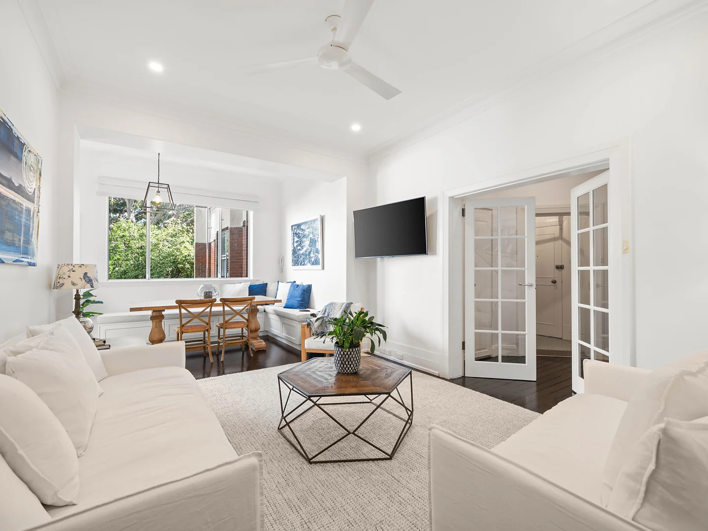 Additional image 2 of 7/121-123 Darling Point Road, Darling Point NSW 2027