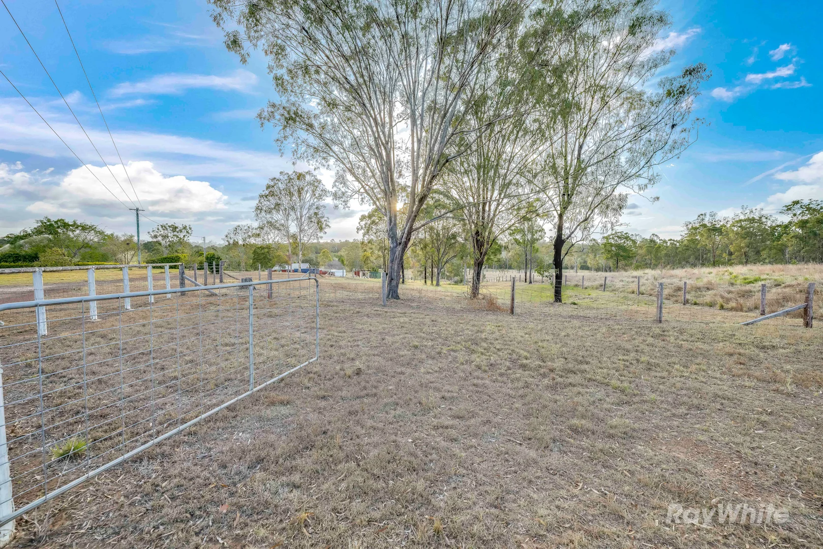 Additional image 28 of 209 Mcintyres Road, Damascus QLD 4671