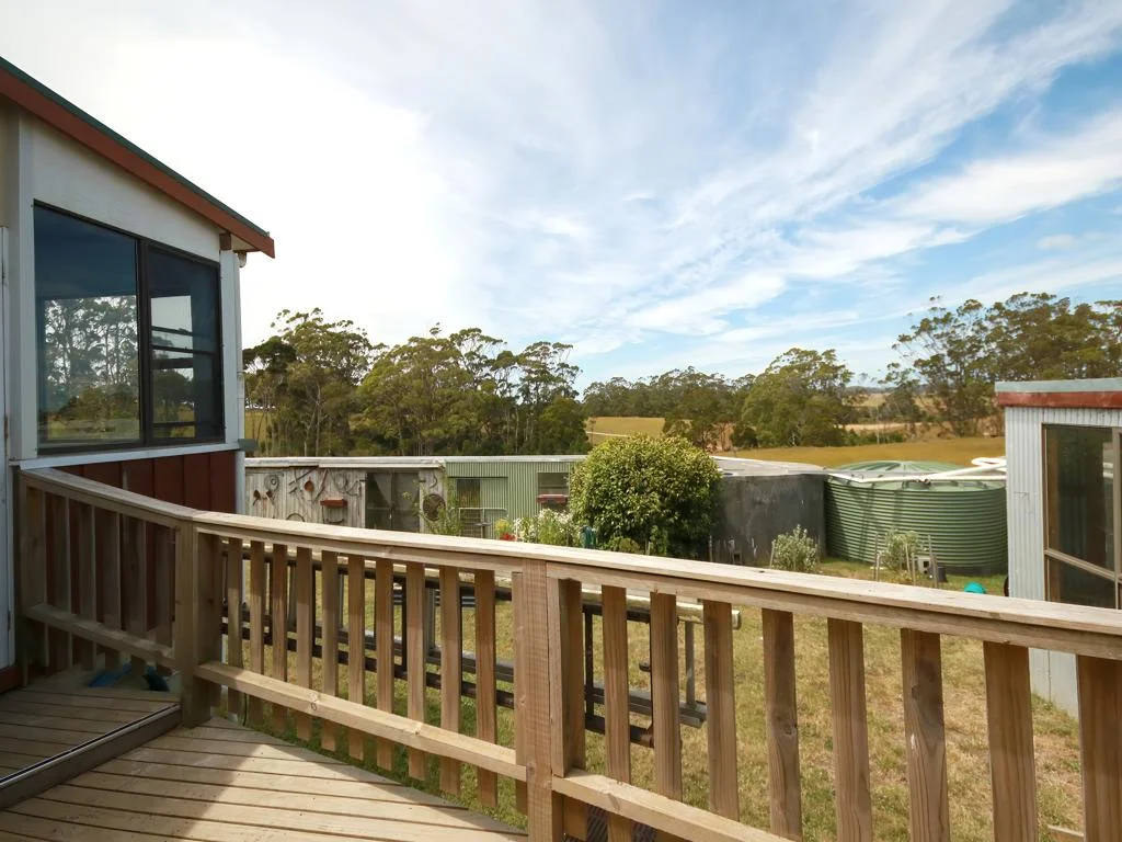 Additional image 20 of 211 Upper Scotchtown Road, Scotchtown TAS 7330