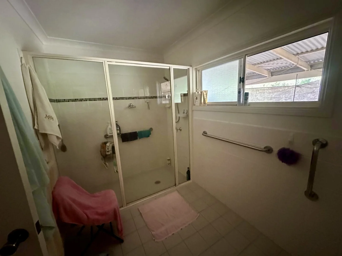 Additional image 21 of 1480 Oxley Highway, Tamworth NSW 2340