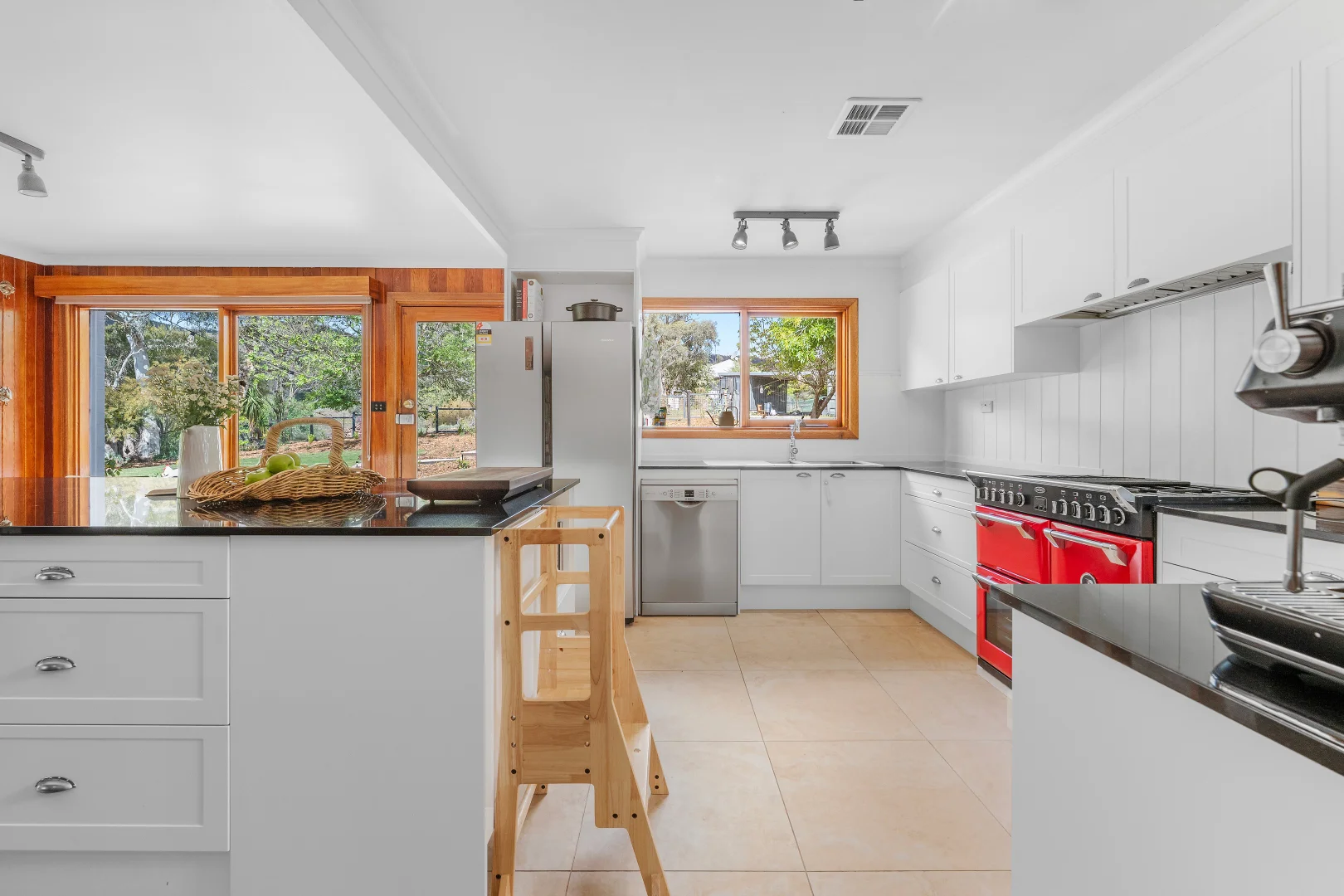 Additional image 7 of 1527 Burra Road, Burra NSW 2620