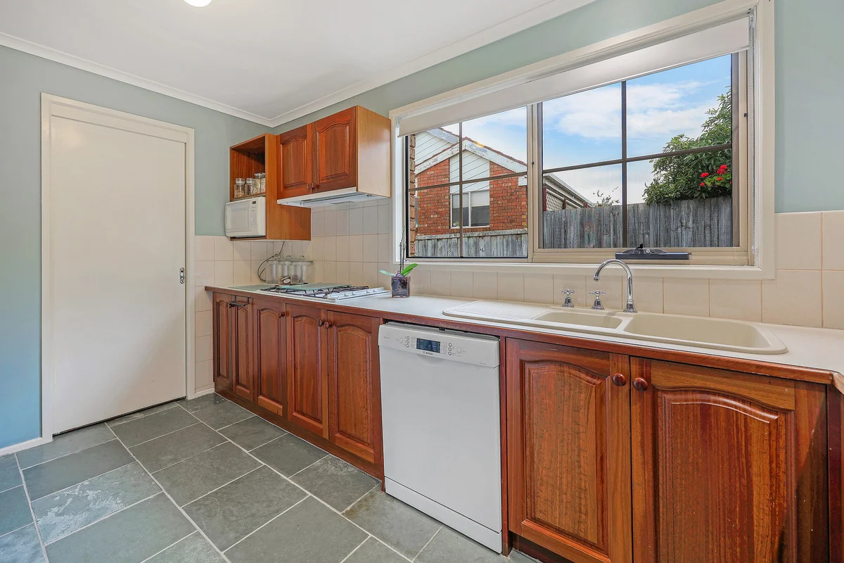 Additional image 11 of 13 Bridgeview Court, Warrnambool VIC 3280