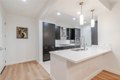 Additional image 13 of 352 Caruso Ave, Glendale, CA, 91210