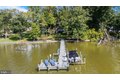 Additional image 90 of 8535 Colleen Dr, Port Tobacco, MD, 20677